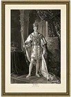 French Emperor of Austria Habsburg Lorraine K&K State Printing Office 08