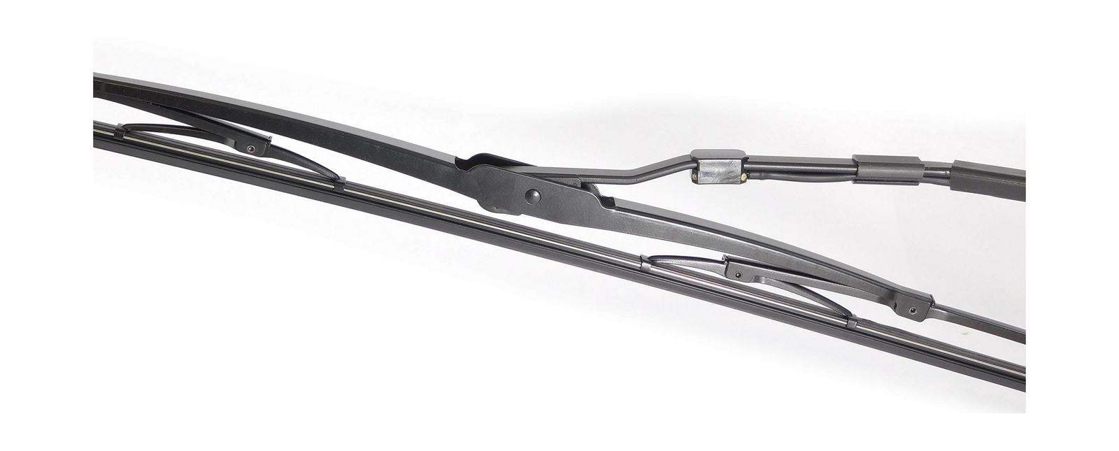 32 Inch Wiper Blade Pair for RV or Motorhome with large 12mm J Hook