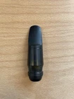 Selmer Soloist J Sax Alto Mouthpiece