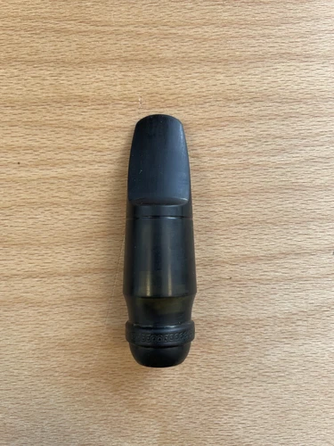Selmer Soloist J Sax Alto Mouthpiece