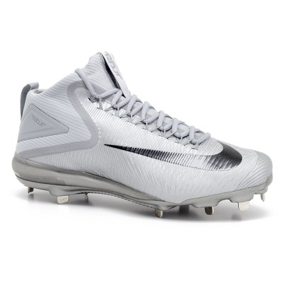 trout 3 cleats