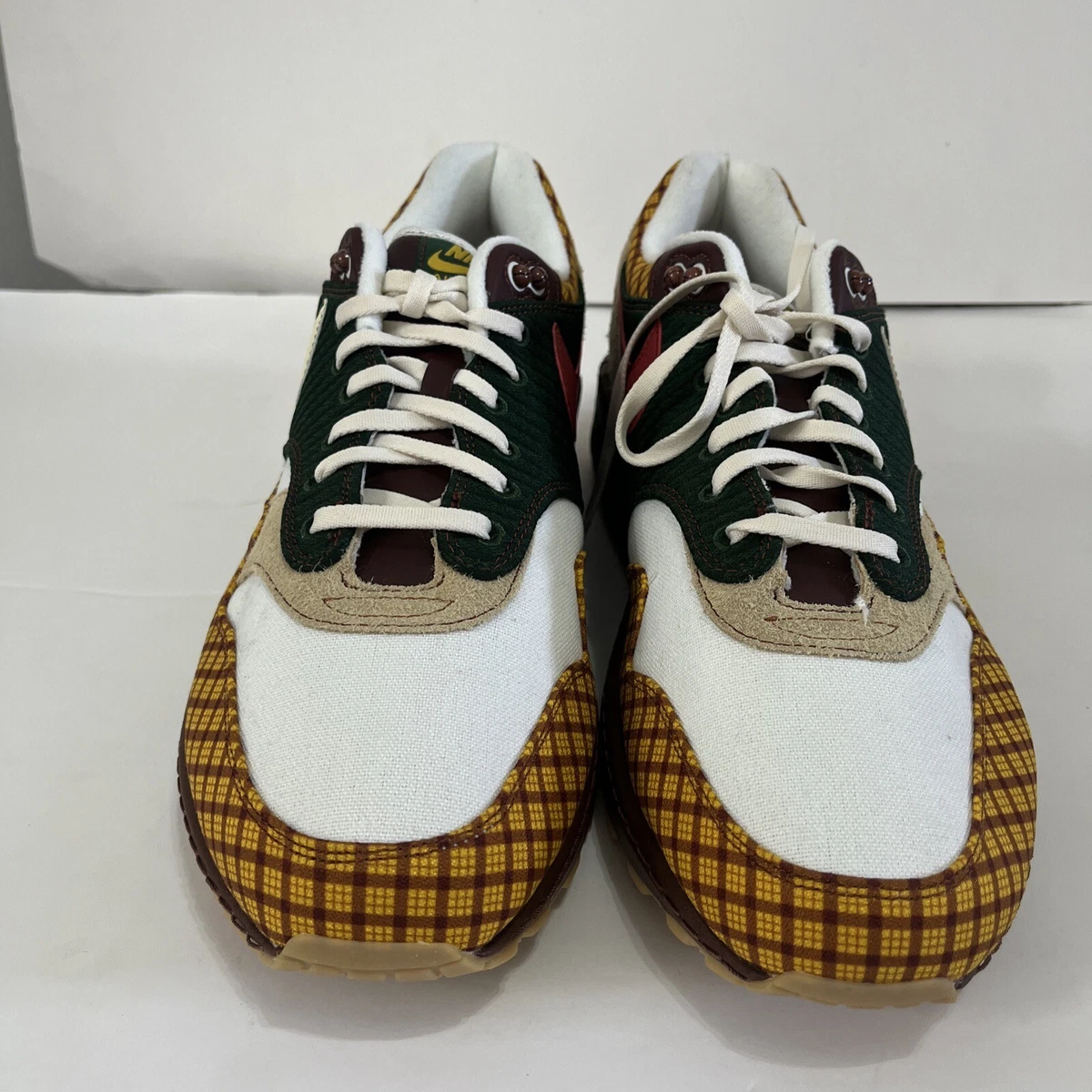 Missing link nike shoes cheap