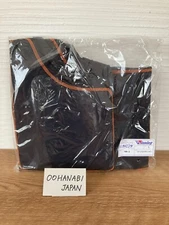 Winning Boxing Rib Protector (shirt type) RIB-3 M/L/LL made in Japan Genuine NEW