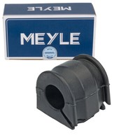Meyle Stabilisatorlager Lagerung FüR Dacia Duster Vorderachse Innen 8200852550