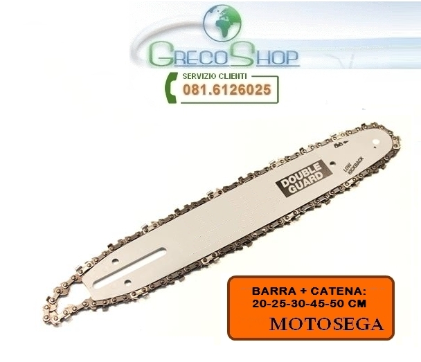 5 Pezzi Ricambio Motosega - Pompa Trasmissione Olio Per Motoseghe Cinesi - Foto 11