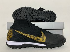 mercurial superfly 6 elite tf