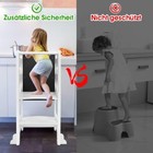 Bild 16 von 37