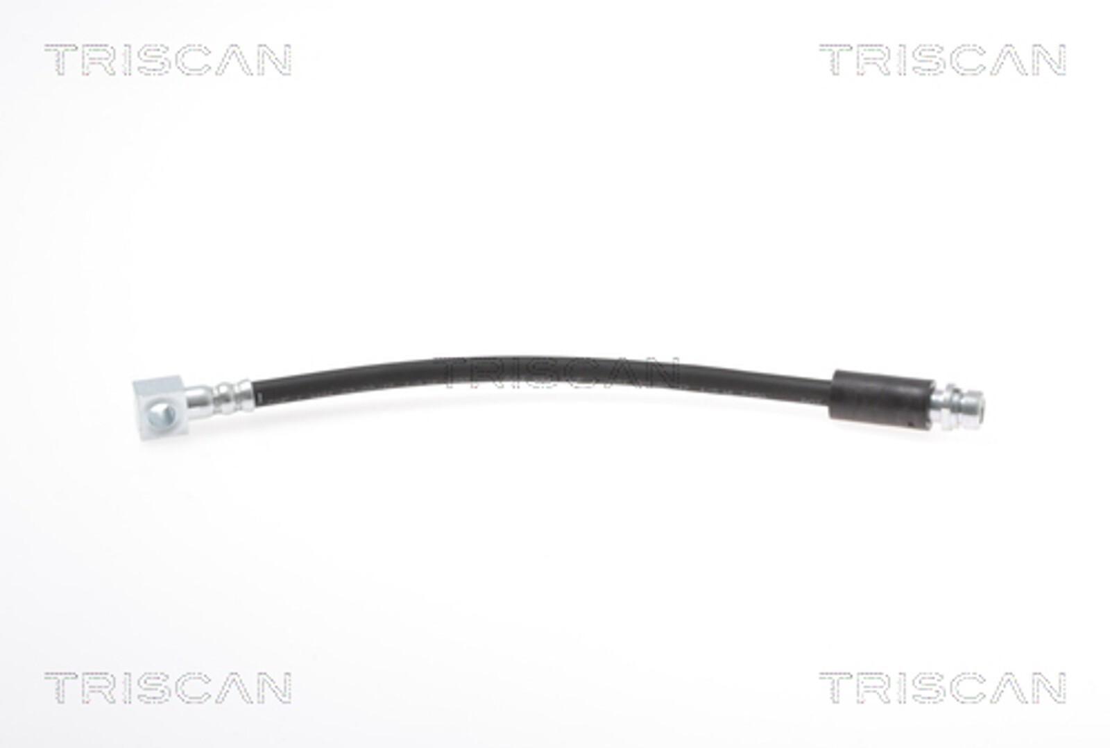 Flexible de frein arrière gauche ou droit pour Ford Mondeo versions 1.6 à 2.5 de 1996-2000