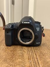 Canon EOS 5D Mark III Body Only Digital Cameras for sale | eBay Canon EOS 5D Mark III Body Only Digital Cameras for sale | eBay