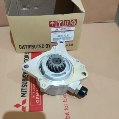 メル29681　1207 iMac (Retina 5K, 27-inch, 2017) - Technical Specifications - Apple