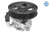 Servolenkungspumpe Hyundai Santa FÉ II (10/05-03/15) KIA Sorento II (06/09-)