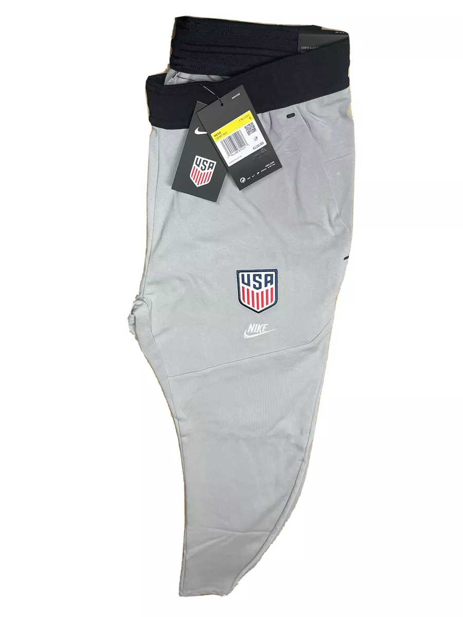Nike clearance usa joggers