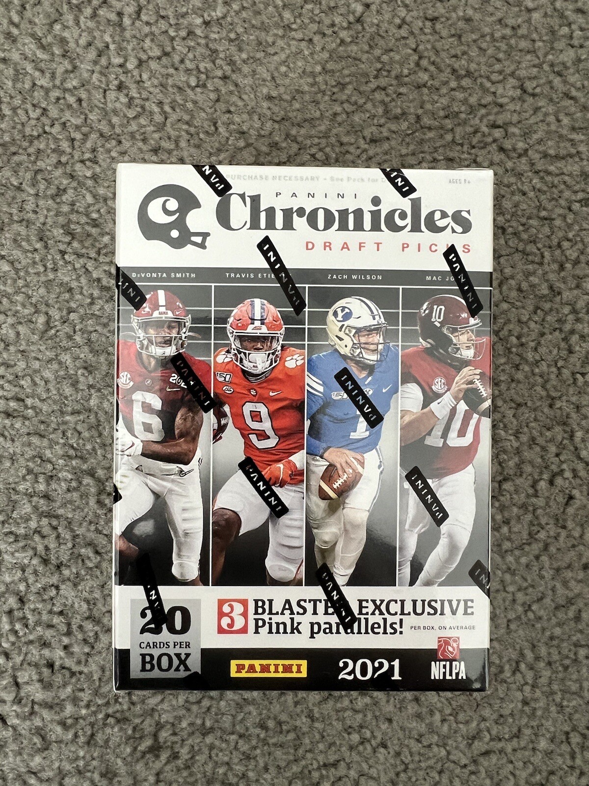 Ebay Item For Sale