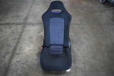 Jdm 1995-1997 Nissan R33 Skyline Gtr Oem Front Left Passenger Seat Bnr33