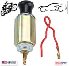 12V Universal  Car-Boat-ATV-Motorcycle Cigare...