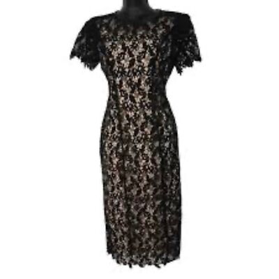 lace dress pink boutique Hot Pink Lace Maxi Dress – KCoutureBoutique