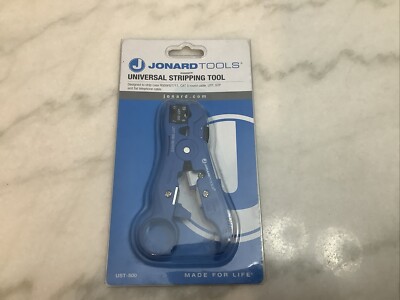 Jonard Tools UST-500