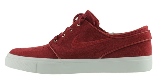 nike stefan janoski 43