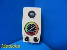 Ohmeda Medical Intermittent Suction Regulator ~ 33282