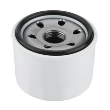 951-12690 751-12690 Oil Filter for Craftsman 382cc 439cc 420cc 452cc 547cc 679cc