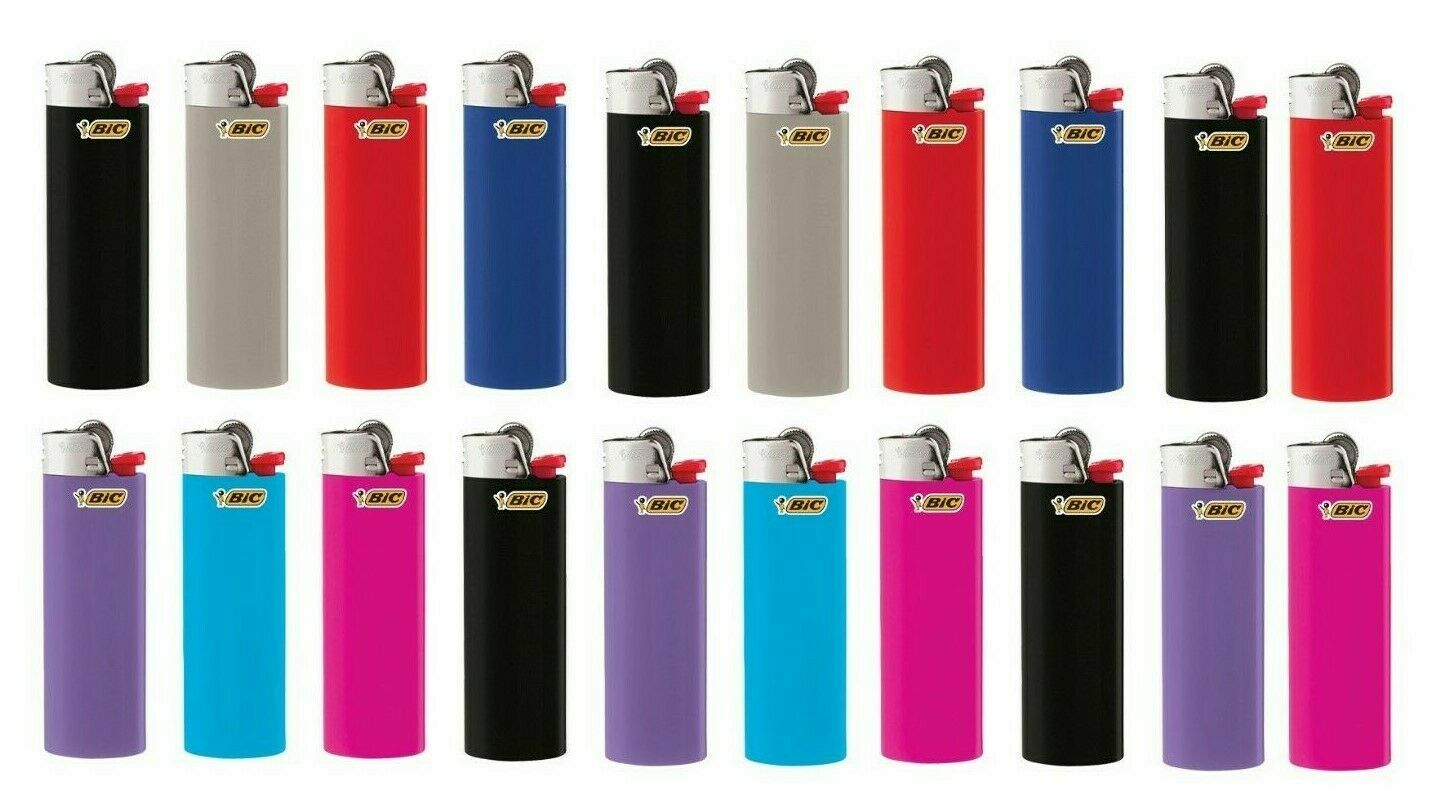 -assorted Colors (8 Or 12 0r One Display Of 50 )