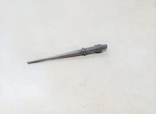 1911 Firing Pin - 9mm, Kimber Style Stainless