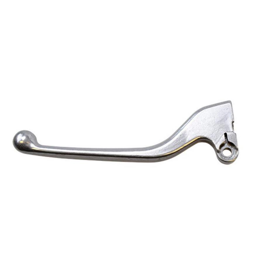 Levier embrayage alu moto Derbi Senda DRD Xtreme Gilera SMT RCR commande origine après 2011