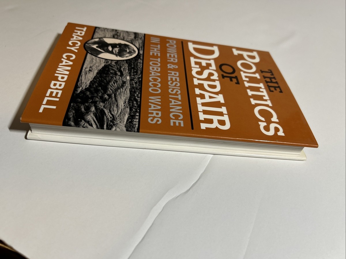tobacco sweatbox dynasty Tobacco tobacco sweatbox dynasty Tobacco