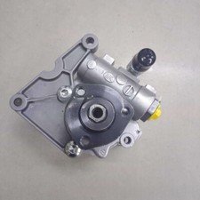 For Power Steering Pump Mercedes Benz W220 S280 S320 S350 1998-05 003466540180’）