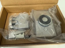 LCN ALLEGION SEM7850 SENTRONIC ELECTRICALLY CONTROLLED DOOR HOLDING MAGNETIC NEW