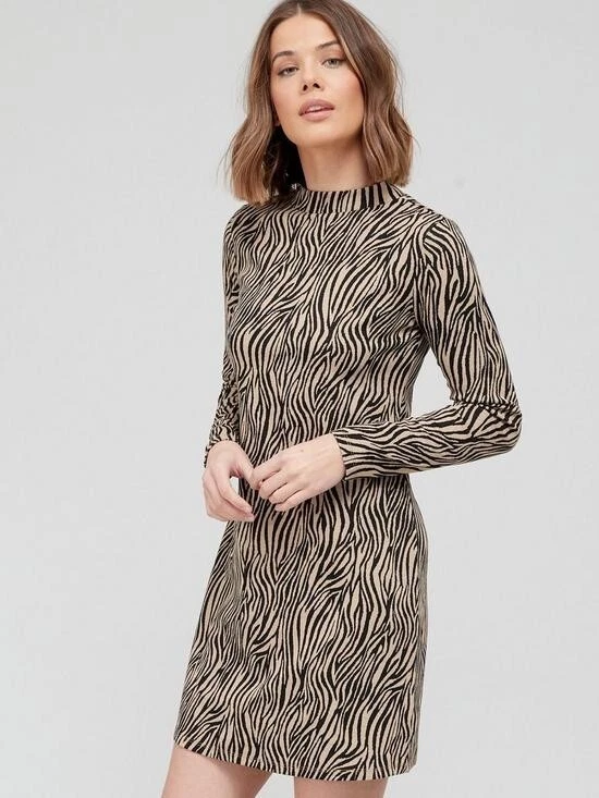 Shift dress size clearance 16
