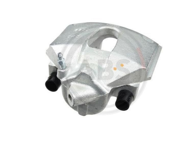 Front Left Brake Caliper A.B.S. 421051 for Ford Focus ST170 2002-2004