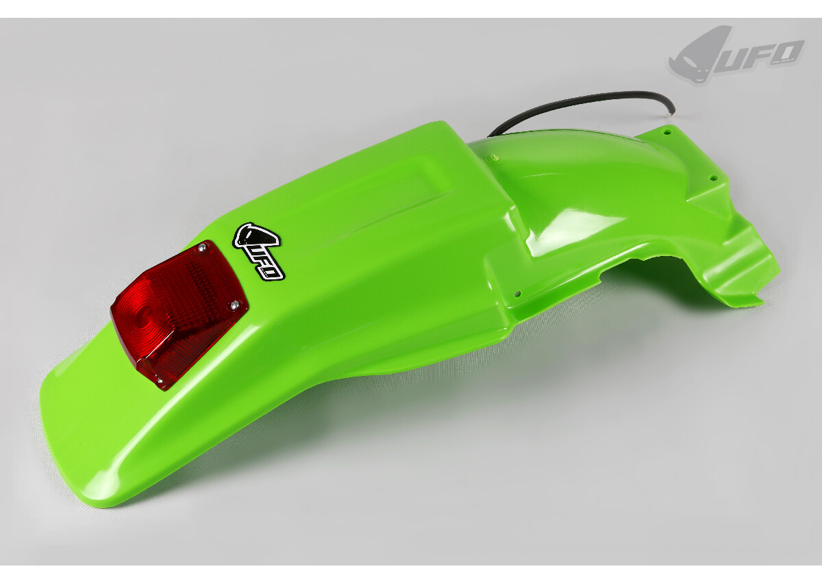 Alfredo II レーザーディスクカバー 2LP 新品未開封 s-l1200.jpg