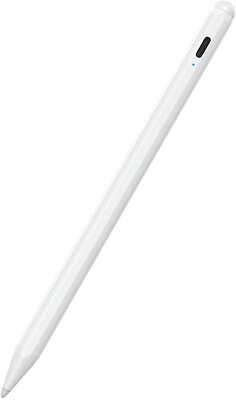  Touch Screen iPad Active Pencil Stylus Pen for iPad (2018-2020) and Pro Drawing