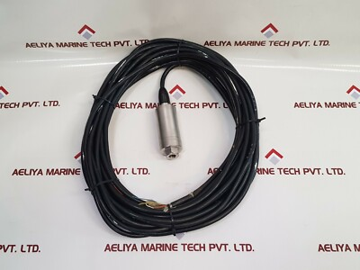 #ad #ad Druck ptx 530 i pressure transmitters ex89c2251 $548.48