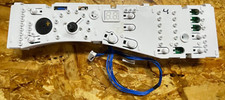 MAYTAG WHIRLPOOL DRYER CONTROL BOARD 8571928