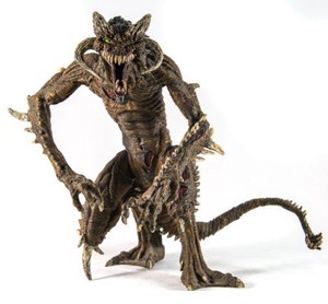 spawn malebolgia action figure