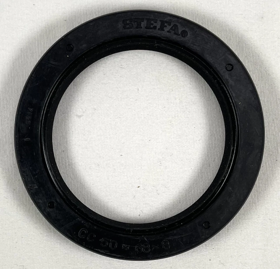 Sello de rueda CR/SKF 19621 para Geo Storm 90-93 Isuzu Impulse 90-92 Stylus 91-93 + Foto 2 de 4