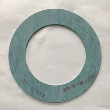 1PCS NEW FIT FOR gasket 39454533
