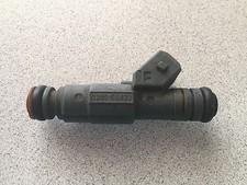 2000-2006 BMW X5 E53 4.4i ~ FUEL INJECTION ~ OEM PART