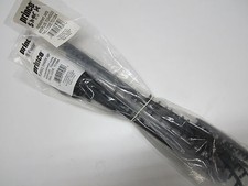 BUMPERGUARD / GROMMET SET: PRINCE TURBO SHARK / LONGBODY MIDPLUS 16X19 TC128A