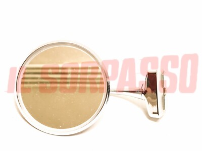 Lancia Appia - Ardea Rearview Mirror