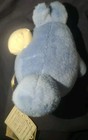 My Neighbor Totoro Plush Sun Arrow NWT — photo 3