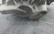 Boite de vitesse Renault Talisman