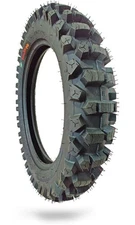 140/80-18 Off Road Dirt Bike Motocross Tire