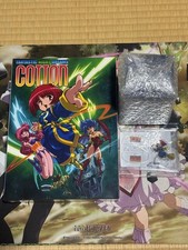 Tetris X68000 Vintage Game Sharp Japan 1988 for sale online | eBay