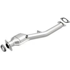 MagnaFlow 49 State Converter 51586 Direct Fit Catalytic Converter