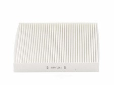 Cabin Air Filter PTC 3714 fits 10-13 Kia Soul