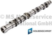 Kolbenschmidt 50007905 Nockenwelle FüR Mercedes-Benz