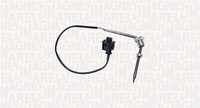 Magneti Marelli Sensor Abgastemperatur 172000415010 FüR Opel Antara L07 Cdti 4X4